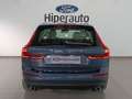 Volvo XC60 D3 Momentum Bleu - thumbnail 5