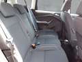 Ford C-Max C-MAX Trend 1,5 TDCi Rouge - thumbnail 11