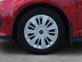 Ford C-Max C-MAX Trend 1,5 TDCi Rouge - thumbnail 6