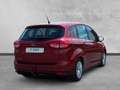 Ford C-Max C-MAX Trend 1,5 TDCi Rouge - thumbnail 4