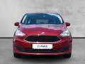 Ford C-Max C-MAX Trend 1,5 TDCi Rouge - thumbnail 2