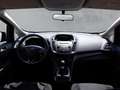 Ford C-Max C-MAX Trend 1,5 TDCi Rouge - thumbnail 8
