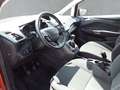 Ford C-Max C-MAX Trend 1,5 TDCi Rouge - thumbnail 7