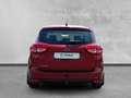 Ford C-Max C-MAX Trend 1,5 TDCi Rouge - thumbnail 5