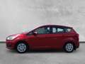 Ford C-Max C-MAX Trend 1,5 TDCi Rouge - thumbnail 3