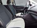 Ford C-Max C-MAX Trend 1,5 TDCi Rouge - thumbnail 10