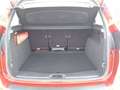Ford C-Max C-MAX Trend 1,5 TDCi Rouge - thumbnail 12