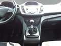 Ford C-Max C-MAX Trend 1,5 TDCi Rouge - thumbnail 9