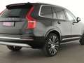 Volvo XC90 Inscription ACC|IntelliSafe Assistent Schwarz - thumbnail 14