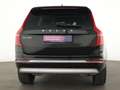 Volvo XC90 Inscription ACC|IntelliSafe Assistent Noir - thumbnail 7