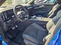 Renault Rafale Esprit Alpine E-Tech Full Hybrid 200 Azul - thumbnail 12