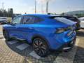 Renault Rafale Esprit Alpine E-Tech Full Hybrid 200 Azul - thumbnail 4