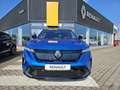 Renault Rafale Esprit Alpine E-Tech Full Hybrid 200 Azul - thumbnail 2