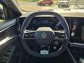 Renault Rafale Esprit Alpine E-Tech Full Hybrid 200 Azul - thumbnail 11