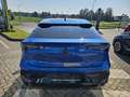 Renault Rafale Esprit Alpine E-Tech Full Hybrid 200 Azul - thumbnail 5