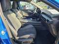 Renault Rafale Esprit Alpine E-Tech Full Hybrid 200 Azul - thumbnail 9