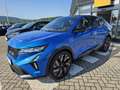 Renault Rafale Esprit Alpine E-Tech Full Hybrid 200 Azul - thumbnail 3