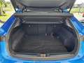 Renault Rafale Esprit Alpine E-Tech Full Hybrid 200 Azul - thumbnail 7