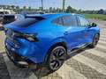 Renault Rafale Esprit Alpine E-Tech Full Hybrid 200 Azul - thumbnail 6