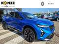 Renault Rafale Esprit Alpine E-Tech Full Hybrid 200 Azul - thumbnail 1