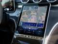 Mercedes-Benz CLE 300 4M Coupé AMG Distronic Panorama 360°-K. Roşu - thumbnail 13