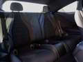 Mercedes-Benz CLE 300 4M Coupé AMG Distronic Panorama 360°-K. Roşu - thumbnail 9