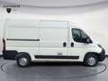Peugeot Boxer L2H2 Premium 2.2 bluehdi 140cv 35Q Bianco - thumbnail 6