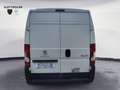 Peugeot Boxer L2H2 Premium 2.2 bluehdi 140cv 35Q Bianco - thumbnail 4