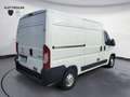 Peugeot Boxer L2H2 Premium 2.2 bluehdi 140cv 35Q Bianco - thumbnail 5