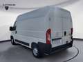 Peugeot Boxer L2H2 Premium 2.2 bluehdi 140cv 35Q Bianco - thumbnail 3