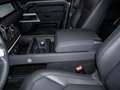 Land Rover Defender 110 SE D250 LED Navi AHK Keyless AD Winter Paket Bronz - thumbnail 11