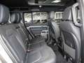 Land Rover Defender 110 SE D250 LED Navi AHK Keyless AD Winter Paket Bronz - thumbnail 4