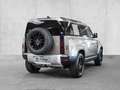 Land Rover Defender 110 SE D250 LED Navi AHK Keyless AD Winter Paket Bronz - thumbnail 2