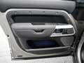 Land Rover Defender 110 SE D250 LED Navi AHK Keyless AD Winter Paket Brons - thumbnail 16
