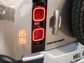 Land Rover Defender 110 SE D250 LED Navi AHK Keyless AD Winter Paket brončana - thumbnail 15