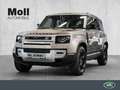 Land Rover Defender 110 SE D250 LED Navi AHK Keyless AD Winter Paket Bronzo - thumbnail 1