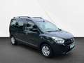 Dacia Dokker Comfort Kamera, Navi, Klima, SHZ Grau - thumbnail 3