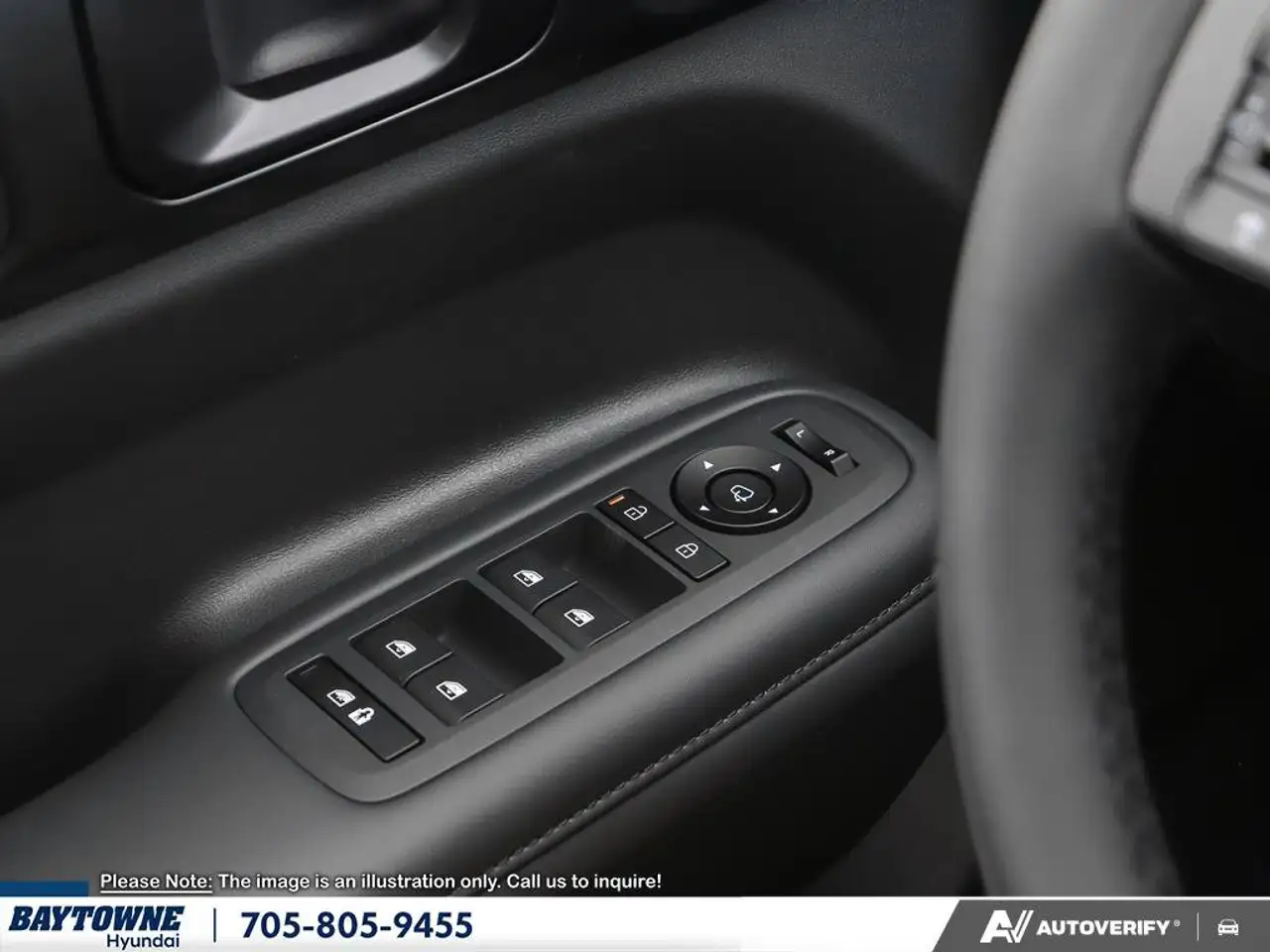 Hyundai SANTA FE photo Hyundai SANTA FE