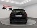 Skoda Kamiq (AHK.LED.PDC.GRA.SHZ) Selection 1.5 TSI DSG 130 Ja Schwarz - thumbnail 7