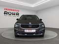 Skoda Kamiq (AHK.LED.PDC.GRA.SHZ) Selection 1.5 TSI DSG 130 Ja Schwarz - thumbnail 3