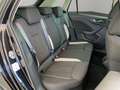 Skoda Kamiq (AHK.LED.PDC.GRA.SHZ) Selection 1.5 TSI DSG 130 Ja Schwarz - thumbnail 9