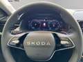 Skoda Kamiq (AHK.LED.PDC.GRA.SHZ) Selection 1.5 TSI DSG 130 Ja Schwarz - thumbnail 14