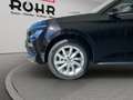 Skoda Kamiq (AHK.LED.PDC.GRA.SHZ) Selection 1.5 TSI DSG 130 Ja Schwarz - thumbnail 16