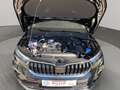 Skoda Kamiq (AHK.LED.PDC.GRA.SHZ) Selection 1.5 TSI DSG 130 Ja Schwarz - thumbnail 17