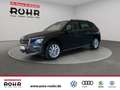 Skoda Kamiq (AHK.LED.PDC.GRA.SHZ) Selection 1.5 TSI DSG 130 Ja Schwarz - thumbnail 1