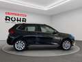 Skoda Kamiq (AHK.LED.PDC.GRA.SHZ) Selection 1.5 TSI DSG 130 Ja Schwarz - thumbnail 5