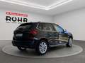 Skoda Kamiq (AHK.LED.PDC.GRA.SHZ) Selection 1.5 TSI DSG 130 Ja Schwarz - thumbnail 6
