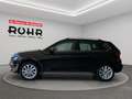 Skoda Kamiq (AHK.LED.PDC.GRA.SHZ) Selection 1.5 TSI DSG 130 Ja Schwarz - thumbnail 4