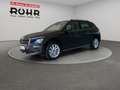 Skoda Kamiq (AHK.LED.PDC.GRA.SHZ) Selection 1.5 TSI DSG 130 Ja Schwarz - thumbnail 2