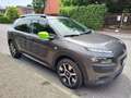 Citroen C4 C4 Cactus 2014 Cactus 1.2 puretech Shine s Grigio - thumbnail 3